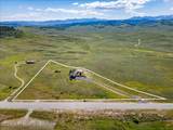 13981 U S Highway 191 - Photo 36