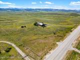 13981 U S Highway 191 - Photo 37