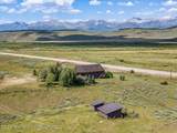 13981 U S Highway 191 - Photo 38
