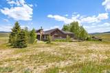13981 U S Highway 191 - Photo 39