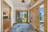 13981 U S Highway 191 - Photo 4