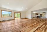 13981 U S Highway 191 - Photo 5