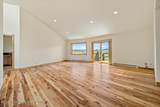 13981 U S Highway 191 - Photo 6