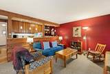 3855 Lake Creek Drive - Photo 1