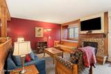 3855 Lake Creek Drive - Photo 10