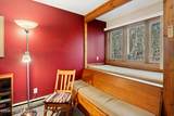 3855 Lake Creek Drive - Photo 11