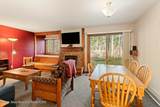 3855 Lake Creek Drive - Photo 12