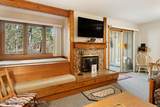 3855 Lake Creek Drive - Photo 13