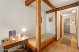 3855 Lake Creek Drive - Photo 15