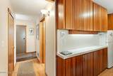 3855 Lake Creek Drive - Photo 16