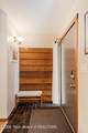 3855 Lake Creek Drive - Photo 17