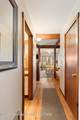 3855 Lake Creek Drive - Photo 18