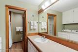 3855 Lake Creek Drive - Photo 19