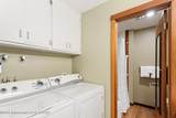 3855 Lake Creek Drive - Photo 21