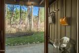 3855 Lake Creek Drive - Photo 22