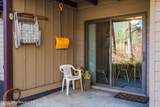 3855 Lake Creek Drive - Photo 23