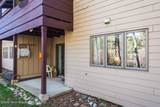3855 Lake Creek Drive - Photo 24