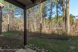 3855 Lake Creek Drive - Photo 25