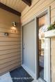 3855 Lake Creek Drive - Photo 28