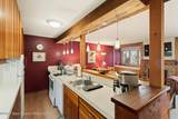 3855 Lake Creek Drive - Photo 3