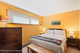 3855 Lake Creek Drive - Photo 4