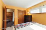 3855 Lake Creek Drive - Photo 5