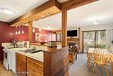 3855 Lake Creek Drive - Photo 7