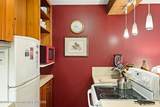3855 Lake Creek Drive - Photo 8