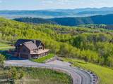 785 Strawberry Hills Dr - Photo 1