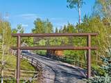 785 Strawberry Hills Dr - Photo 10