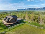 785 Strawberry Hills Dr - Photo 106