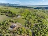 785 Strawberry Hills Dr - Photo 107