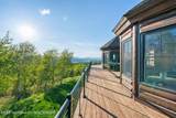 785 Strawberry Hills Dr - Photo 108