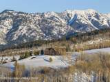 785 Strawberry Hills Dr - Photo 110