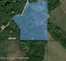 785 Strawberry Hills Dr - Photo 115