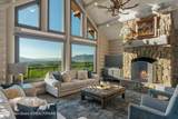 785 Strawberry Hills Dr - Photo 13