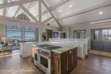 785 Strawberry Hills Dr - Photo 19