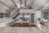 785 Strawberry Hills Dr - Photo 20