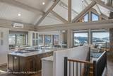 785 Strawberry Hills Dr - Photo 21