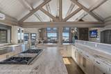 785 Strawberry Hills Dr - Photo 22