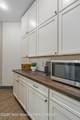 785 Strawberry Hills Dr - Photo 26