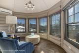 785 Strawberry Hills Dr - Photo 27