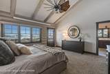 785 Strawberry Hills Dr - Photo 28