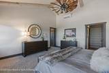 785 Strawberry Hills Dr - Photo 29