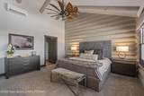 785 Strawberry Hills Dr - Photo 30