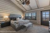 785 Strawberry Hills Dr - Photo 31