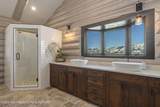 785 Strawberry Hills Dr - Photo 36