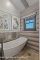 785 Strawberry Hills Dr - Photo 37