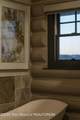 785 Strawberry Hills Dr - Photo 38