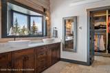 785 Strawberry Hills Dr - Photo 40